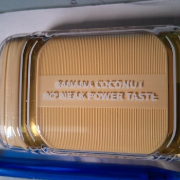 where to buy kylinbar nos turbo 30k