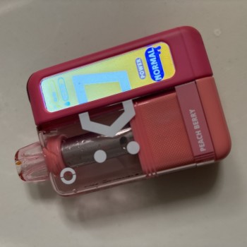 cheap off-stamp x cube crystal cube