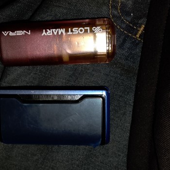 lost mary nera fullview vape cheap sale online