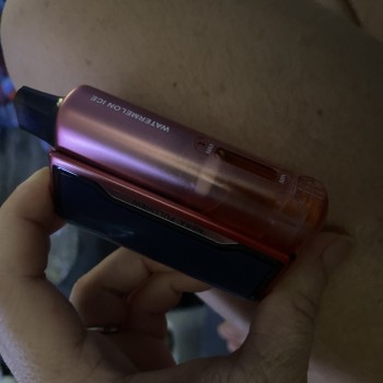 Lost Mary Nera Fullview vape online sale