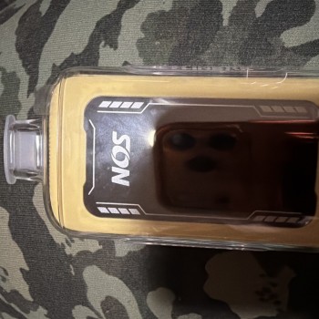 banana coconut kylinbar nos turbo 30k