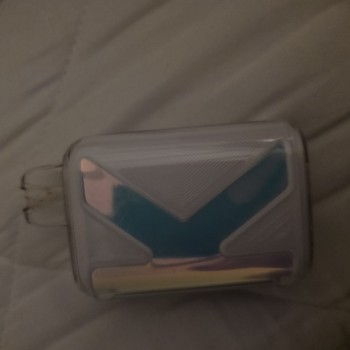 cheapest olive bar luminous 20k