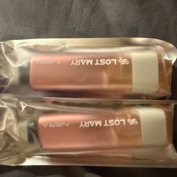 how to use lost mary nera fullview 70k disposable pod