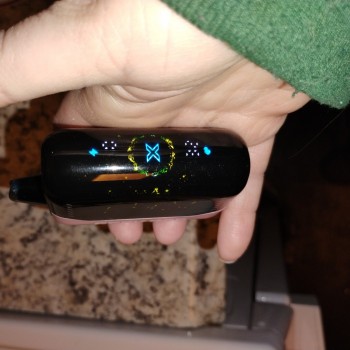 buy geek bar pulse x 25000 vape at online vape store