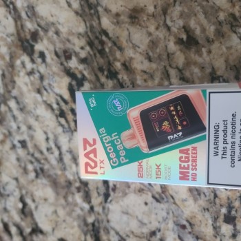 where to buy raz ltx 25k