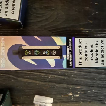 cheapest solobar dtl25000 vape