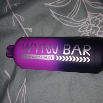 wynn bar 4 adjust vape online for sale