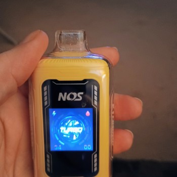 kylinbar nos turbo 30k flavors for sale