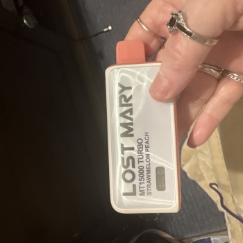 lost mary mt15000 turbo cheap