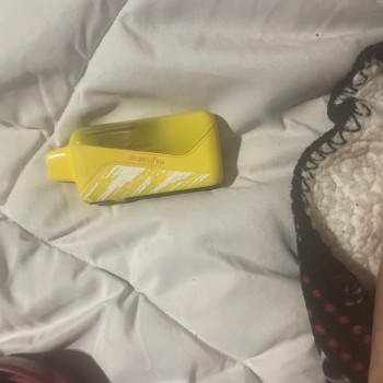 adjust myrusher 40k  for deal