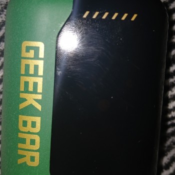 geek bar pulse dtl vape online sale