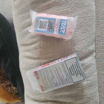 raz ltx 25k online sale