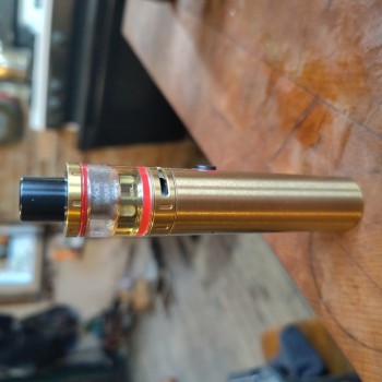 cheap smok v2 vape pen in stock