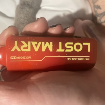 strawberry kiwi lost mary mt15000 turbo online