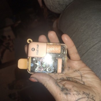 pyne pod 8500 cheap price