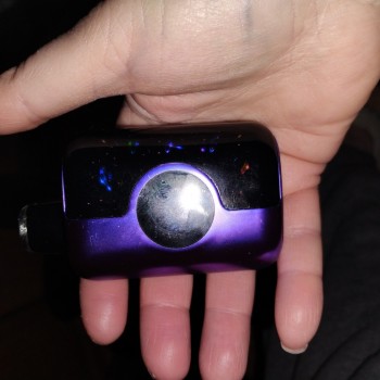 kangvape speedy beast x vape 60k cheap