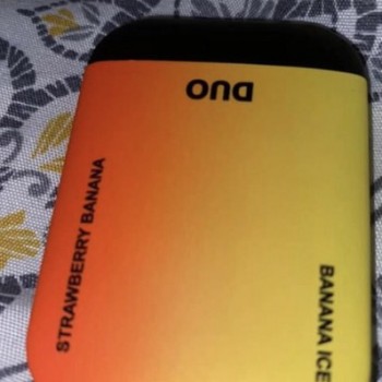 hyde duo disposable kit 400 puffs for sale