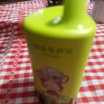 waspe 60k vape with free shipping