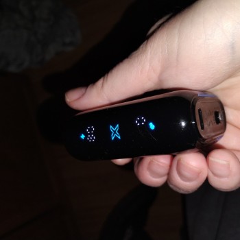 best geek bar pulse x 25k flavors