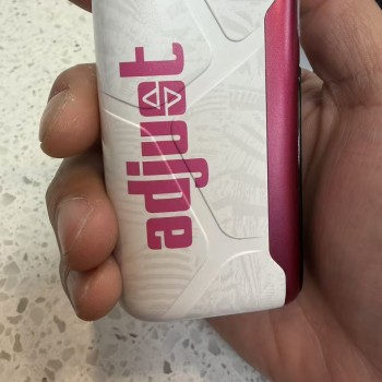 adjust mycool flavors by lost mary 40k