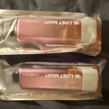 dragonfruit lost mary nera fullview 70k