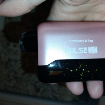 buy geek bar pulse x 25000 vape at online vape store