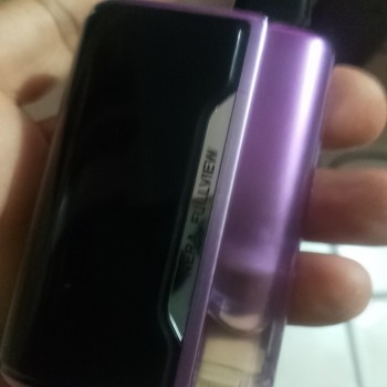 lost mary nera fullview disposable vape flavors for sale