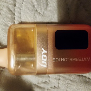 where to buy ijoy xp50000