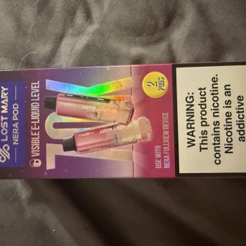 dragonfruit lost mary nera fullview 70k