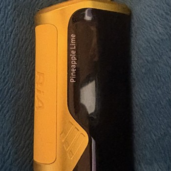 ria vape online for sale