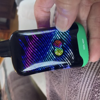 Hyppe Infiniti flavors for best choice