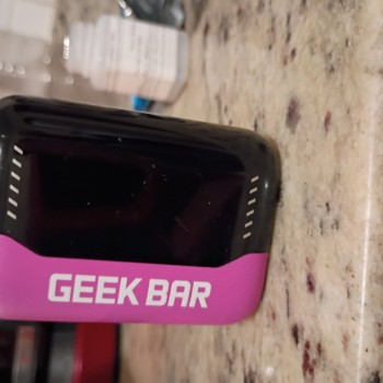 buy geekvape theraml 25k