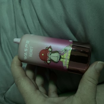 buy waspe remit 4 in 1 100k.