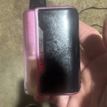 nera fullview in stock