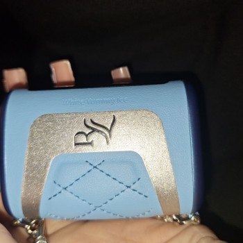 purse vape at vape sourcing