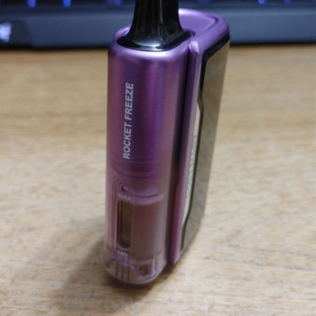 nera fullview vape flavor in stock