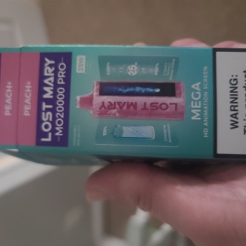 lost mary mo20000 pro sale