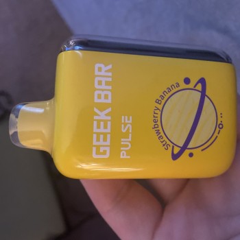 geek bar pulse 15000 vape cheap