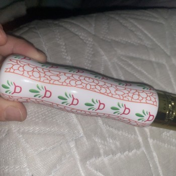 Olit Hookalit S flavor