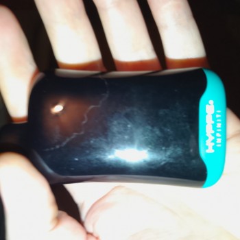 hyppe infinti 50000 vape sale