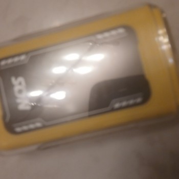 best Kylinbar NOS Turbo vape