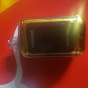 best spaceman curve vape in stock