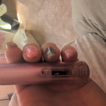 lost mary fullview sale