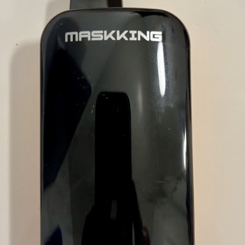 buy maskking vape online with cheap price