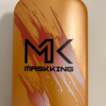 buy maskking vape online with cheap price