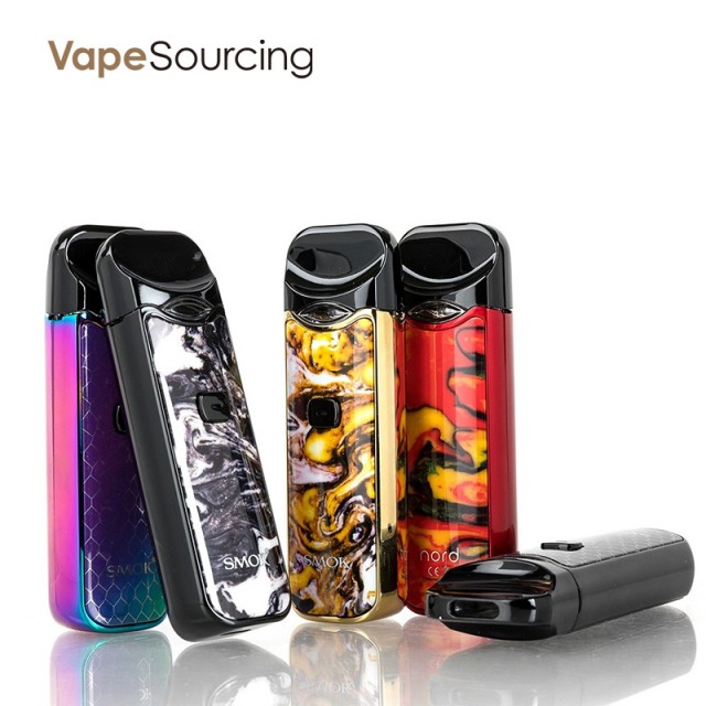 What is the Best Website to Buy Vapes?