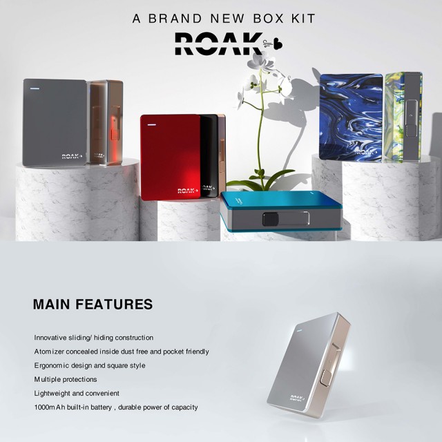 Best Myvapors Vape Kits Will Changing Your Vaping Life