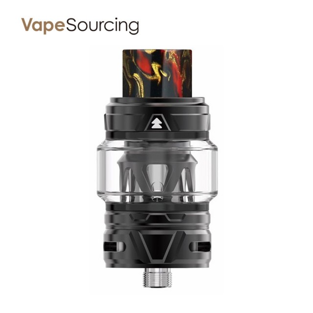 Horizon Falcon II Review: Will Beat The Falcon King?