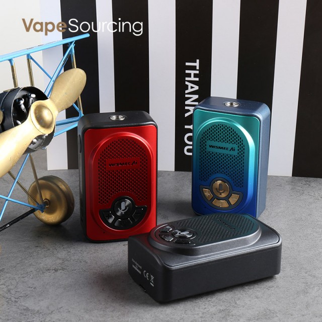 Best Cheap Vape Mods Under $50 2019