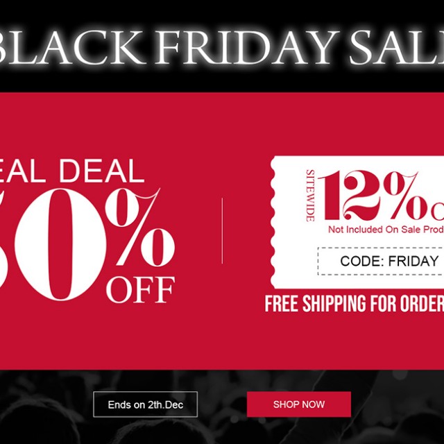 Vapesourcing Black Friday Vape Sale 2019